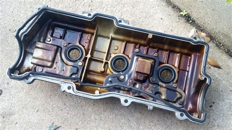 Valve cover gasket cost. Things To Know About Valve cover gasket cost. 